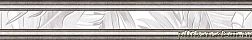 Alma Ceramica Bonita BWU54BNT007 Бордюр 8х50
