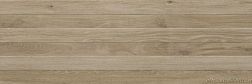 Roca Ceramica Abbey Suite Lines Roble Rectificado Настенная плитка 40x120 см