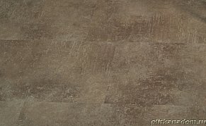 Vinilam Ceramo Stone 71611 Городское Искусство Виниловый ламинат 940x470