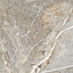 Laparet Fantastico Grey Granito Серый Матовый Керамогранит 60х60 см