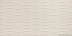 Atlas Concorde 3D Wall Carve Whittle Ivory A577 Керамическая плитка 40x80 см