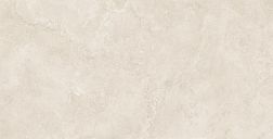 Laparet Charon Cream карвинг Керамогранит 60x120 см