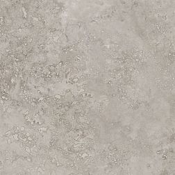 N-ceramica Stone Age Grey Напольная плитка 30х30 см