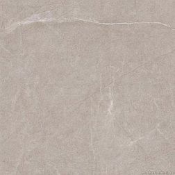 Juliano Marble Line JLBMC8501M Керамогранит 60х60 см