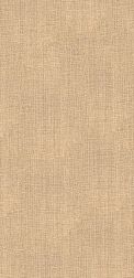 Flavour Granito Lucas Brown Коричневый Матовый Керамогранит 60x120 см