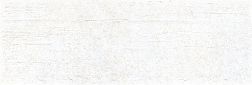 Polcolorit Eterna Beige Настенная плитка 24,4х74,4 см
