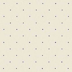 Petracers Grand Elegance SOFT11-08 Blu su Panna Настенная плитка 20x20 см