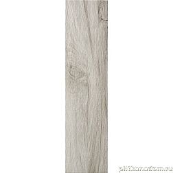 Stylnul (STN Ceramica) Sauco Gris Напольная плитка 24x95 см