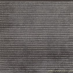 Paradyz Bazalto Grafit Ступень прямая 30х30 см