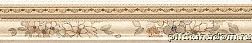 Azzo Ceramics Ermitage Image Slender listello Бордюр 5х30 см