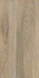 Estima Dream Wood DW02 Latte Неполированный Керамогранит 14,6х60 см