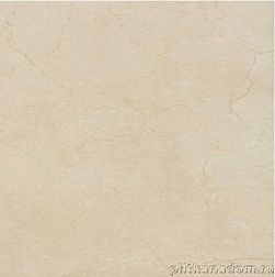 Pamesa Ceramica Atrium Magna Bone Керамогранит 60,8х60,8 см