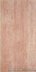 Rako Travertin DARSA037 Brown Напольная плитка 30x60 см