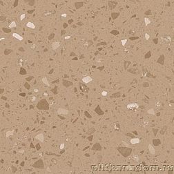 Rako Porfido DAS26814 Кеамоганит 20x20 см