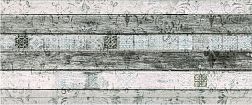 Ceramica Color Woodgrey Geo Декор 25х60 см