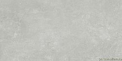 Geotiles Ground Gris Серый Матовый Ректифицированный Керамогранит 60x120 см