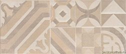 Naxos Argille 89089 Evoque Rust Декор 26x60,5 см