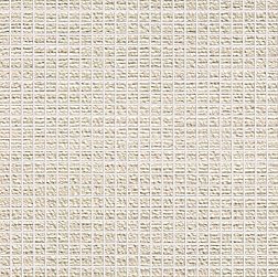 Fap Ceramiche Color Now Beige Micromosaico Dot Мозаика 30,5x30,5 см