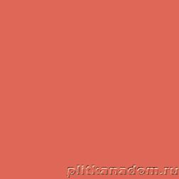 Pamesa Ceramica Agatha Arcoiris Carmin Напольная плитка 31,6х31,6 см