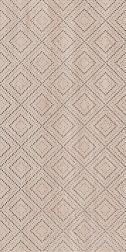 Kerama Marazzi Сан-Марко Бежевый OS-C364-48003R Матовый обрезной Декор 40x80 см