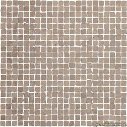 Naxos Argille 88122 Spaccatella Rust Мозаика 30x30 см