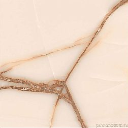 ITC ceramic Moon Керамогранит Onyx Crema Sugar 60x60 см