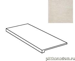 Atlas Concorde Mark Gypsum Scalino Ступень 33х60 см