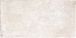 RHS Ceramiche (Rondine group) Tuscany Pienza Бежевый Матовый Керамогранит 20,3х40,6 см