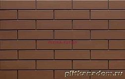 Cerrad Earth Braz-Brown 9683 Клинкер 24,5х6,5х0,65 см