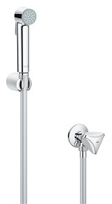 Grohe Tempesta-F 26357000 Гигиенический душ