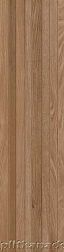 Imola Wood 1a4 WRVR L3012BS RM Керамогранит 30x120 см