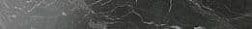 Atlas Concorde Marvel Pro Noir St. Laurent List. Lapp. Бордюр 7x60 см
