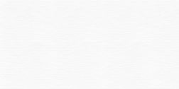 Altacera Rainfall Luster Blanco WT9LST00 Настенная плитка 24,9х50