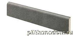 Stroeher Keraplatte Epos 952 Pidra Плинтус 29,4х7,3 см