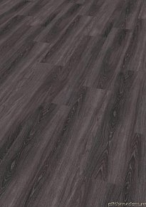 ПВХ плитка Wineo 400 wood Miracle Oak Dry DLC00117