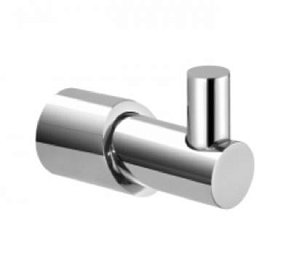 Крючок Oute TG1201