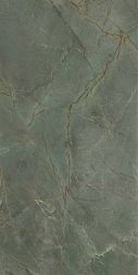 APE Ceramicas Four seasons Jadore Pol. Rect Зеленый Полированный Ректифицированный Керамогранит 60x120 см