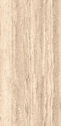 Flavour Granito Virginia Brown Glossy Бежевый Полированный Керамогранит 60x120 см