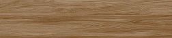 Delacora Wooden Marron Mix 12 Матовый Керамогранит 20х90 см