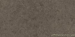 Atlas Concorde Boost Stone Tobacco Коричневый Матовый Керамогранит 60x120 см