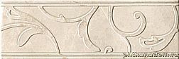 Fap Ceramiche Roma Pietra Classic Listello Бордюр 8x25 см