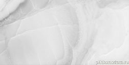Mykonos Harvey white Керамогранит 60x120 см