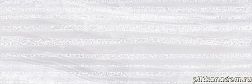 Laparet Diadema 17-03-00-1185-0 Fly Декор 20х60 см