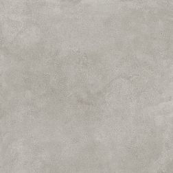 Ceramica Fioranese Kintsugi KT603R Fog Керамогранит 60,4x60,4 см