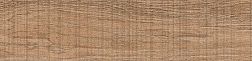 Vives Nora Beige Напольная плитка 21,8x89,3 см