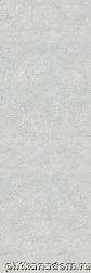 Paradyz Norway Sky Grys Mat. Настенная плитка 29,8х89,8 см
