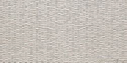 Fap Ceramiche Sheer Stick White Mat Напольная плитка 80x160 см