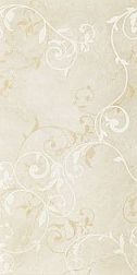 Paradyz Inspiration Beige tapeta Настенная плитка 30x60 см