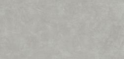 Atlas Concorde Russia Rinascente Resin Pearl (610010005604) Серый Матовый Керамогранит 60x120 см