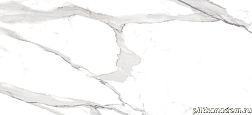 Fap Ceramiche Roma Diamond 110 Statuario Brillante Напольная плитка 50x110 см